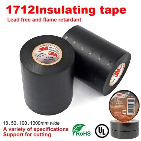 3m tape converters|Electronics Tape and Electronic Component Adhesives .